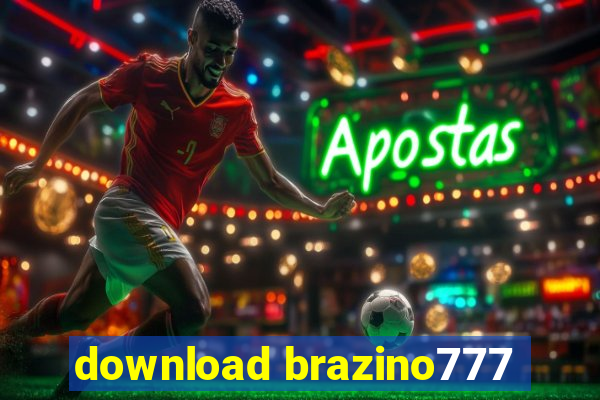 download brazino777